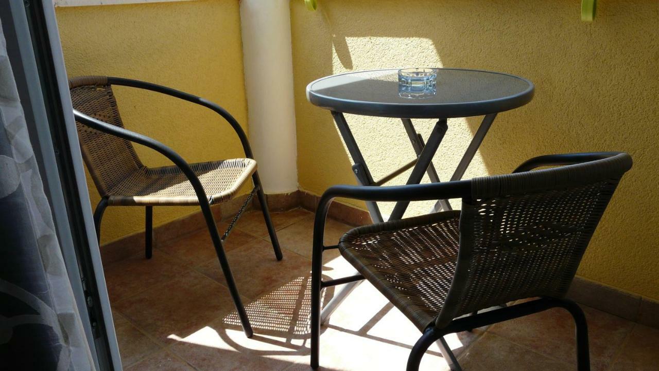 Seaside Apartment Cavtat Exterior photo